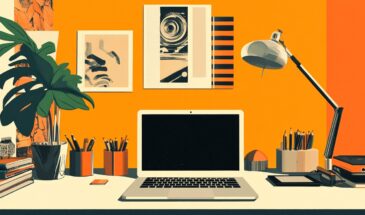 Балансировщик Termidesk Connect 1.3: еще больше отказоустойчивости, производительности и гибкости настройки