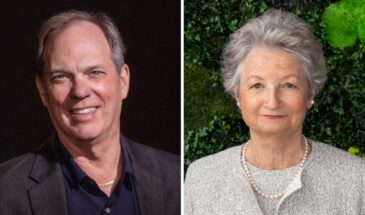 Названы победители научной премии Breakthrough Prize в 3 миллиона долларов