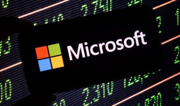 Microsoft запускает режим «Агент» в Word, Excel и PowerPoint