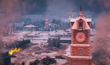 «Леста Игры» активно набирает PR-специалистов