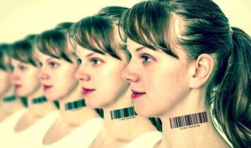 Стартап предлагает клонировать тела людей для последующей пересадки мозга