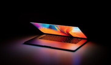 HONOR MagicBook X16 стал самым продаваемым ноутбуком на AliExpress СНГ