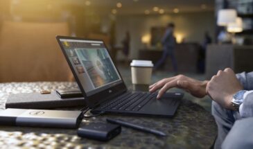 MWS AI представила мультимодальную модель Cotype для создания ИИ-агентов