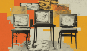 Не прототип, а серия: четыре продукта для биометрии заработали на стеке Astra Linux Embedded и Лайм 5В