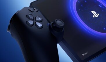 Sony обязала владельцев PlayStation подключать консоль к интернету раз в месяц