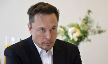 Илон Маск дал полуторачасовые показания в суде по иску против OpenAI