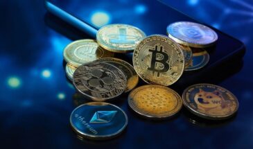 В «Лаборатории Касперского» зафиксировали атаки на пользователей iPhone и их криптокошельки