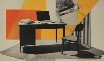 РЕД СОФТ рассказал о критериях выбора решения по виртуализации