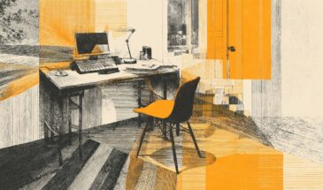 Совместимость SIEM Alertix с Ideco NGFW Novum усилит защиту компаний от сетевых угроз