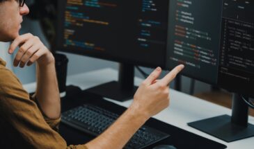 В России стартует хакатон по веб-играм с призовым фондом 2,6 млн рублей