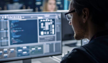 Выручка «Рокет Контрол» в 2025 году достигла 500 млн рублей