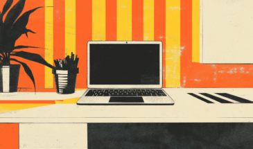 Innostage PAM вновь подтвердил совместимость с Astra Linux