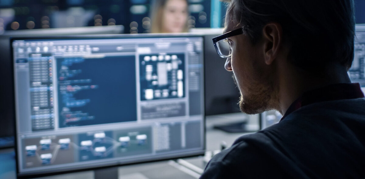 Выручка «Рокет Контрол» в 2025 году достигла 500 млн рублей