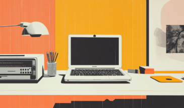 Машина больших данных Скала^р может использоваться в ИТ-инфраструктурах на базе ведущих российских операционных систем