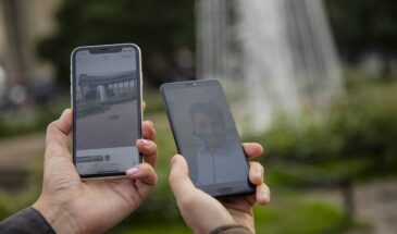 Потратили 10 миллиардов на российский смартфон, а убыток производителя вырос втрое