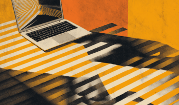 Обновленный адаптер ГАР от BSS с фасетным поиском распознает произнесенные адреса еще точнее