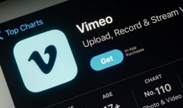 Видеосервис Vimeo был взломан группировкой вымогателей