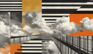 ITGLOBAL.COM присоединился к хартии ответственного развития облачных технологий