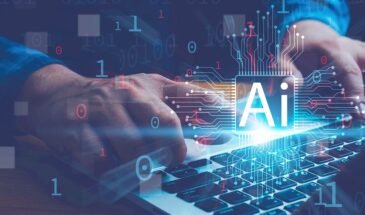 «Рег.облако» представляет ИИ-платформу для бизнеса и разработчиков