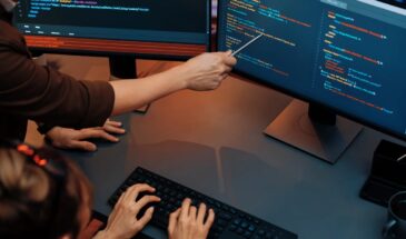 Yandex B2B Tech ускорит разработку с помощью ИИ-агента в командной строке