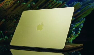 MacBook Neo распроданы, Apple размещает срочные заказы на производство