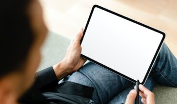 ASUS готовится к выпуску нового планшета после семилетнего перерыва