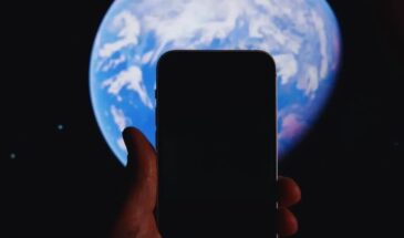 В России создадут спутниковую группировку для прямой связи со смартфонами