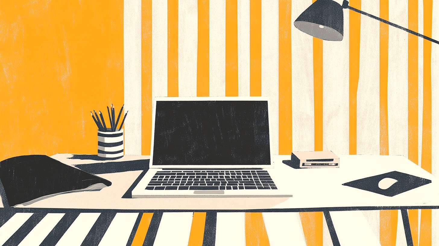 Компания РЕД СОФТ объявляет о выходе новой версии РЕД Виртуализция 8.0