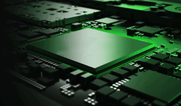 Нейронное сжатие текстур решит проблему нехватки видеопамяти у геймеров