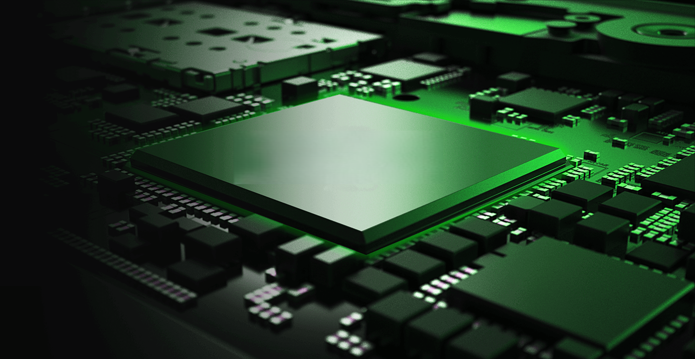 Нейронное сжатие текстур решает проблему нехватки видеопамяти у геймеров