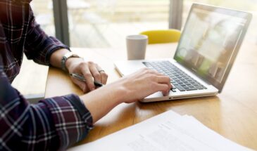 Компании все чаще выбирают управляемые базы данных в облаке