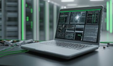 ИТ-компании могут лишить аккредитации за доступ к ресурсам через средства обхода блокировок