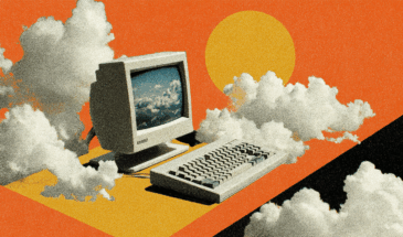 Ideco представит архитектурные изменения Ideco NGFW Novum на вебинаре