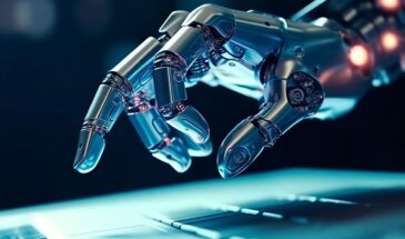 Ради выживания лучшие модели ИИ лгут и скрывают свои действия