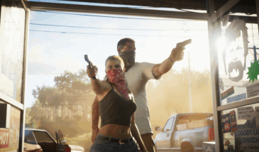 Хакеры взломали Rockstar Games и требуют выкуп до 14 апреля