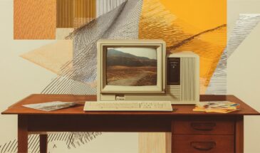 ИТ-экосистема «Лукоморье» представила новый продукт «Алкион» — систему для оценки и развития сотрудников