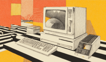 Рексофт и «Газинформсервис» — партнеры в области защищенной работы с данными