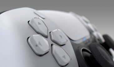 Энтузиаст решил проблему беспроводного подключения DualSense к Windows за $20