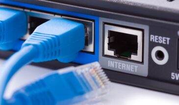 В России усложнят доступ к интернету через сервисы обхода блокировок