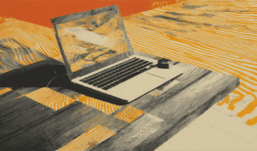 Разработчик Astra Linux подтвердил соответствие процессов разработки ПО новым требованиям ФСТЭК России