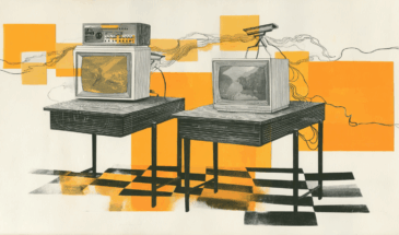 «Группа Астра» представила ALD Pro 3.2 — LTS-релиз для управления ИТ-инфраструктурой в продуктивной среде