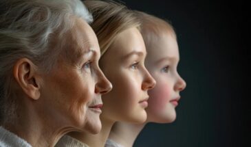 Первый в мире препарат против старения создадут в России