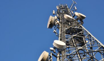 Из-за реформы лицензирования Минцифры треть операторов связи может уйти с рынка