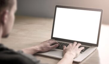 Nethouse запускает бесплатный конструктор виджетов для роста конверсии сайтов 