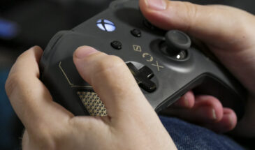 Средний чек на игровые устройства в России достиг 60 тыс. рублей