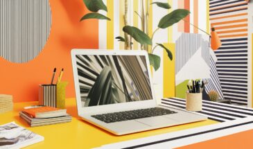 Совместимость виртуализации zVirt и серверов Rikor обеспечит стабильную работу ИТ-инфраструктуры