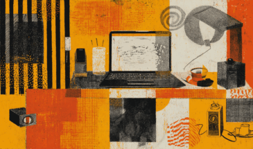 Подтверждена совместимость ЦУП 2.0 Модуль управления секретами и СУБД Tantor Certified