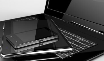 Стали известны размеры технологического сбора на смартфоны и ноутбуки