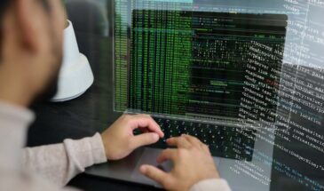 Битрикс24 запускает платформу для создания приложений с помощью ИИ