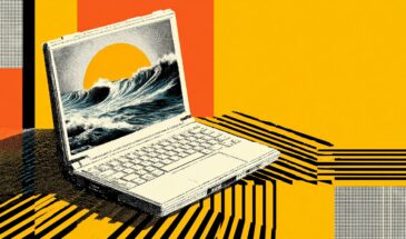 РЕД СОФТ наградил лауреатов нового сезона олимпиады «Траектория будущего»